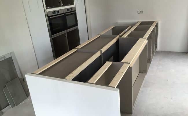 assendelft-2016-1