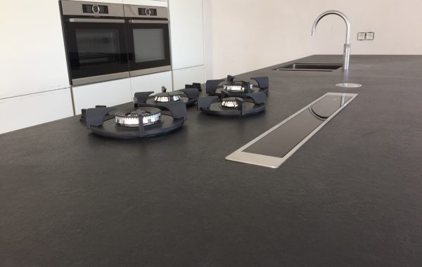 Project Assendelft