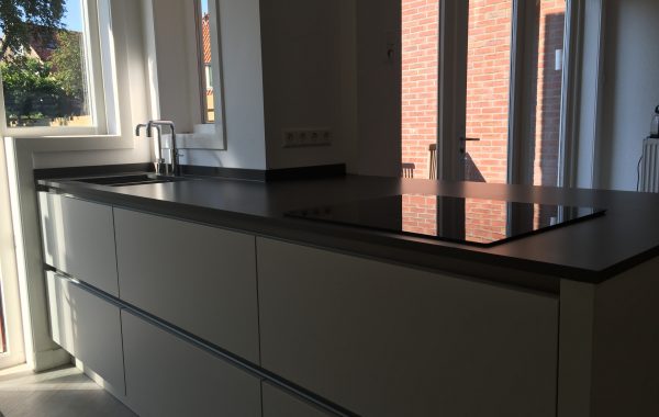 Project Heemstede