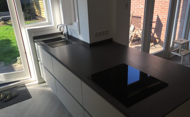 heemstede-2016-5