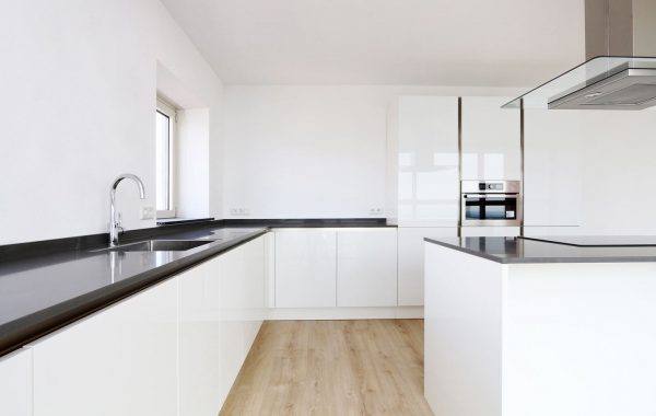 Project Tilburg